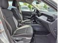 SKODA KAMIQ 2024/7 - 9
