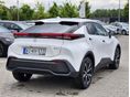 TOYOTA C-HR 2025/4 - 4