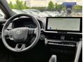 TOYOTA C-HR 2025/4 - 6