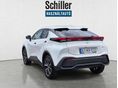 TOYOTA C-HR 2025/4 - 3