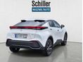 TOYOTA C-HR 2025/4 - 4