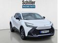 TOYOTA C-HR 2025/4 - 1