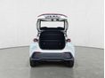 TOYOTA C-HR 2025/4 - 5