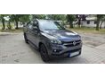 SSANGYONG MUSSO 2020/2 - 2