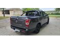 SSANGYONG MUSSO 2020/2 - 3