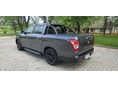 SSANGYONG MUSSO 2020/2 - 4