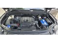 SSANGYONG MUSSO 2020/2 - 5