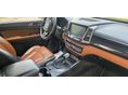 SSANGYONG MUSSO 2020/2 - 6