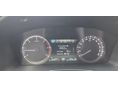 SSANGYONG MUSSO 2020/2 - 7