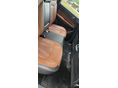 SSANGYONG MUSSO 2020/2 - 8