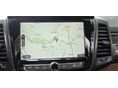 SSANGYONG MUSSO 2020/2 - 9