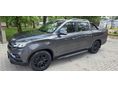 SSANGYONG MUSSO Grand 2.2 e-XDI Premium 4WD