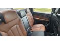 SSANGYONG MUSSO 2020/2 - 10