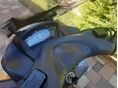 YAMAHA TRICITY 125 2020/7 - 2