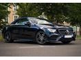 MERCEDES-BENZ E 350 2018/7 - 2