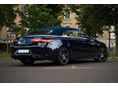 MERCEDES-BENZ E 350 2018/7 - 3