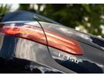 MERCEDES-BENZ E 350 2018/7 - 5