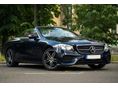 MERCEDES-BENZ E 350 2018/7 - 6