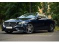 MERCEDES-BENZ E 350 2018/7 - 7
