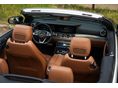 MERCEDES-BENZ E 350 2018/7 - 8