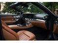 MERCEDES-BENZ E 350 2018/7 - 10