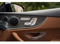 MERCEDES-BENZ E 350 2018/7 - 11