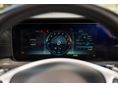 MERCEDES-BENZ E 350 2018/7 - 12