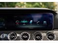 MERCEDES-BENZ E 350 2018/7 - 13