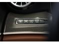 MERCEDES-BENZ E 350 2018/7 - 14