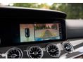 MERCEDES-BENZ E 350 2018/7 - 15