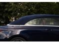 MERCEDES-BENZ E 350 2018/7 - 16