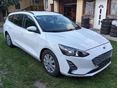 FORD FOCUS 2019/7 - 1