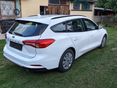 FORD FOCUS 2019/7 - 2