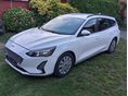 FORD FOCUS 2019/7 - 3