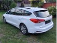 FORD FOCUS 2019/7 - 4
