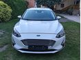 FORD FOCUS 2019/7 - 5