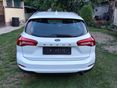 FORD FOCUS 2019/7 - 6
