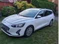 FORD FOCUS 2019/7 - 7