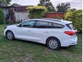 FORD FOCUS 2019/7 - 8