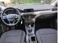 FORD FOCUS 2019/7 - 10