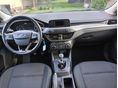 FORD FOCUS 2019/7 - 11