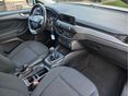 FORD FOCUS 2019/7 - 12