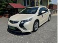 OPEL AMPERA 2012/9 - 1