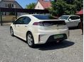 OPEL AMPERA 2012/9 - 4