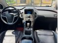 OPEL AMPERA 2012/9 - 5