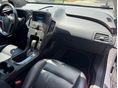 OPEL AMPERA 2012/9 - 6