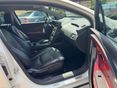 OPEL AMPERA 2012/9 - 7