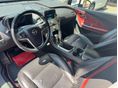 OPEL AMPERA 2012/9 - 8