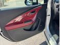 OPEL AMPERA 2012/9 - 12