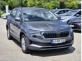 SKODA KAROQ 2025/3 - 1